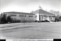 Photo only available in the library